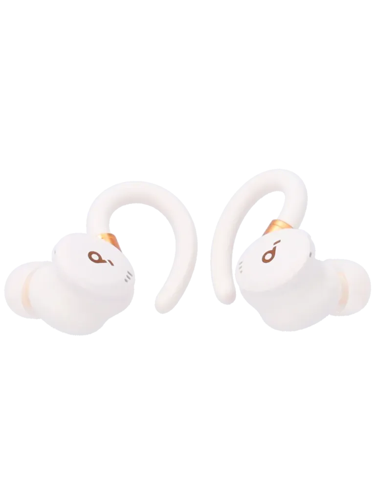 SOUNDCORE Auriculares Inalámbricos ANC Soundcore by Anker - 12/48 hora