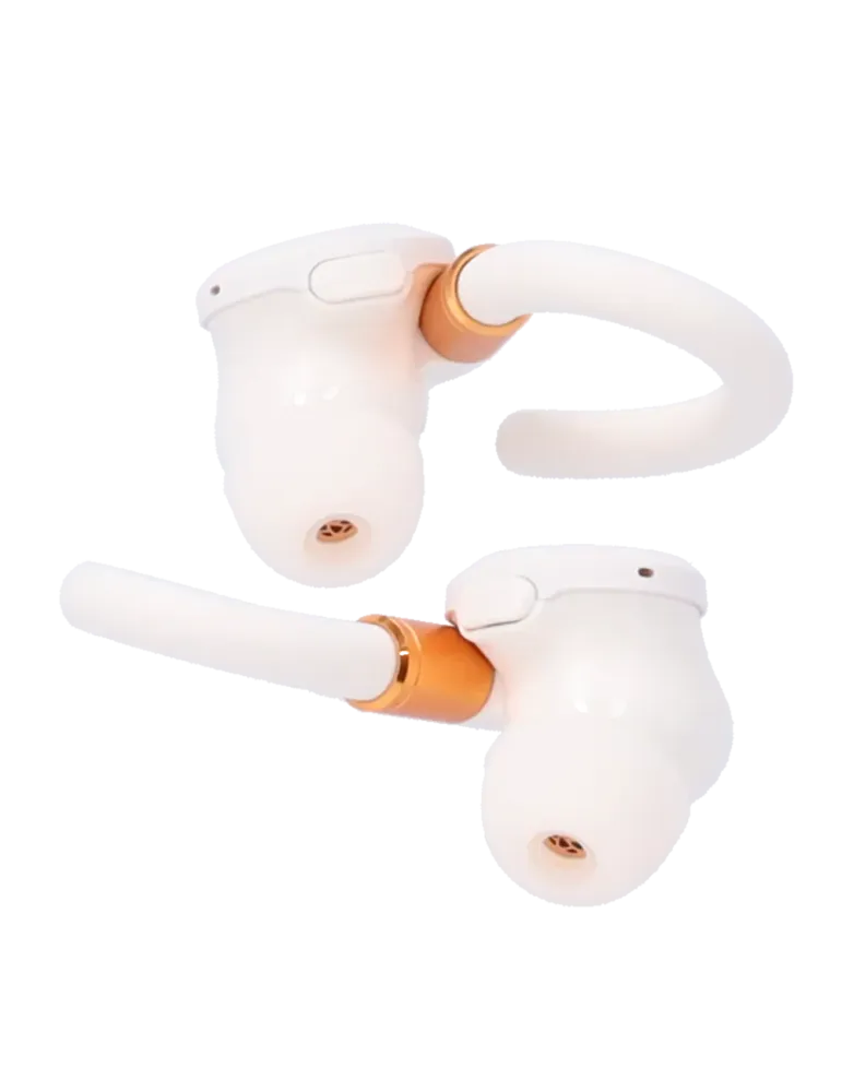 SOUNDCORE Auriculares Inalámbricos ANC Soundcore by Anker - 12/48 hora