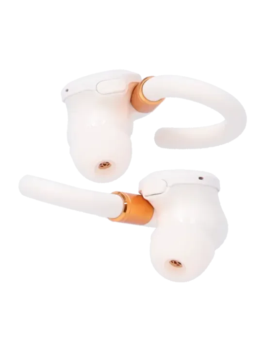 SOUNDCORE Auriculares Inalámbricos ANC Soundcore by Anker - 12/48 hora