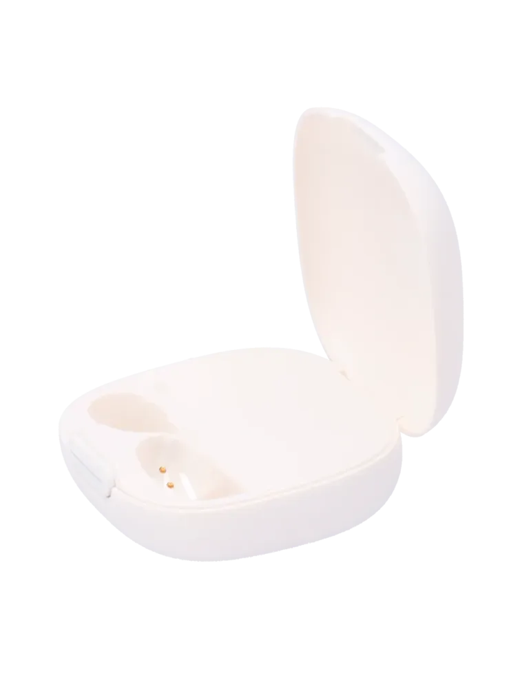 SOUNDCORE Auriculares Inalámbricos ANC Soundcore by Anker - 12/48 hora