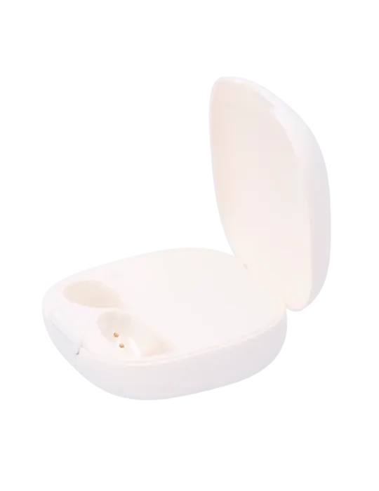 SOUNDCORE Auriculares Inalámbricos ANC Soundcore by Anker - 12/48 hora