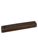SOPRAS Detector PIR - Transmisor Ajax integrado - Doble PIR tipo corti