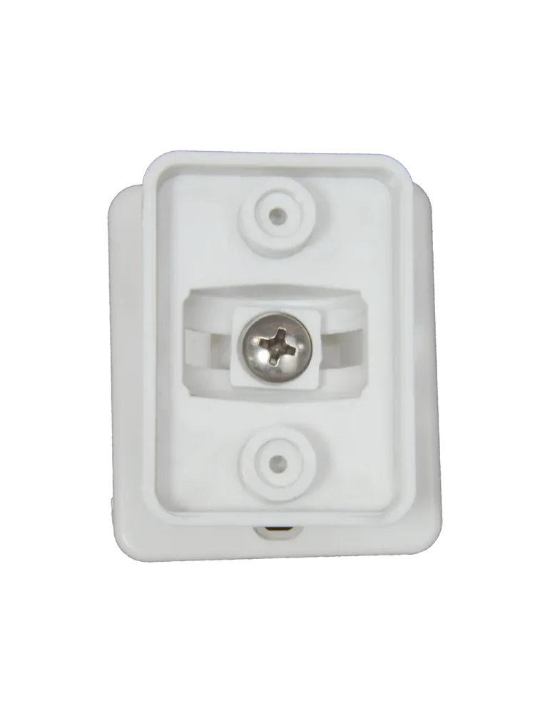 SOPRAS Soporte para detectores - Compatible con SOP-9DT-PRO y SOP-WA9-