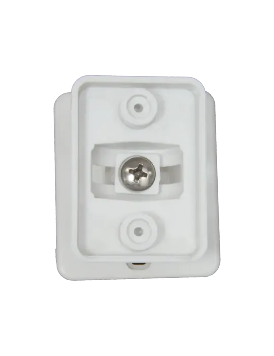 SOPRAS Soporte para detectores - Compatible con SOP-9DT-PRO y SOP-WA9-