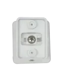SOPRAS Soporte para detectores - Compatible con SOP-9DT-PRO y SOP-WA9-