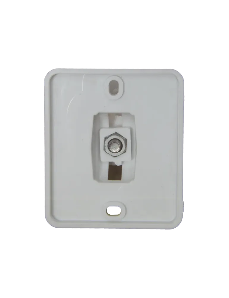 SOPRAS Soporte para detectores - Compatible con SOP-9DT-PRO y SOP-WA9-