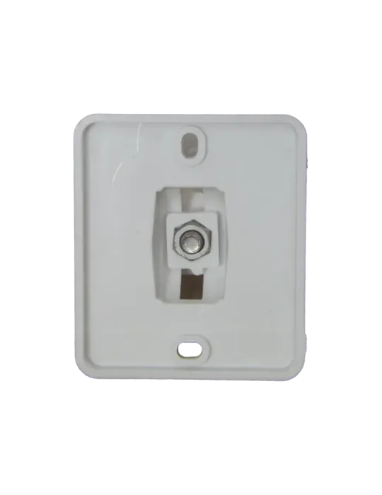 SOPRAS Soporte para detectores - Compatible con SOP-9DT-PRO y SOP-WA9-
