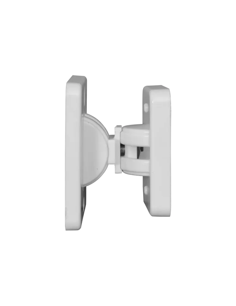 SOPRAS Soporte para detectores - Compatible con SOP-9DT-PRO y SOP-WA9-