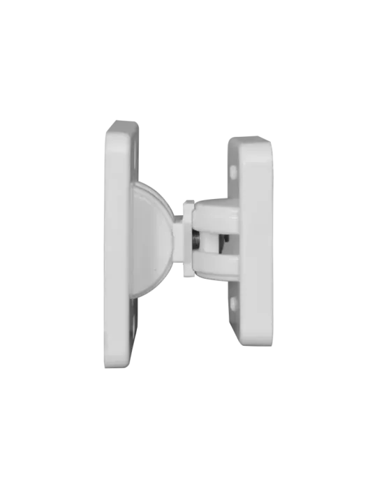 SOPRAS Soporte para detectores - Compatible con SOP-9DT-PRO y SOP-WA9-
