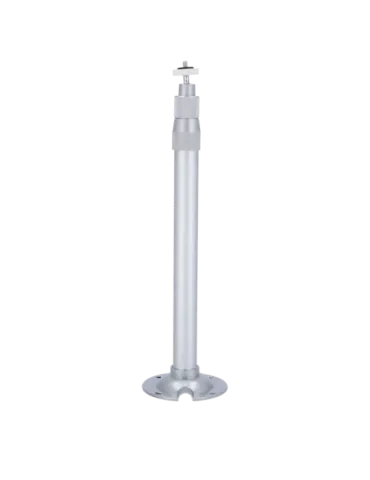 MARCA BLANCA Soporte para cámara - Extensible 20~40 cm - Rótula Rotaci