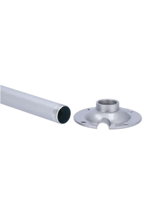 MARCA BLANCA Soporte para cámara - Extensible 20~40 cm - Rótula Rotaci