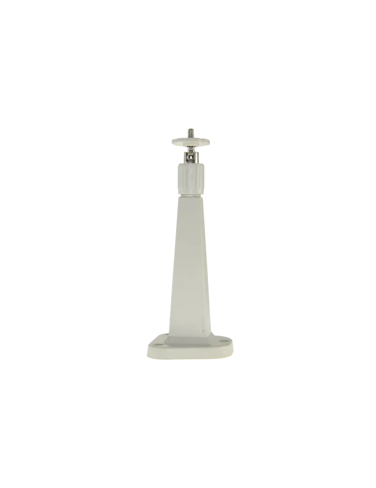 MARCA BLANCA Soporte - Rosca estándar - Válido para cámaras interior/e