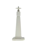 MARCA BLANCA Soporte - Rosca estándar - Válido para cámaras interior/e