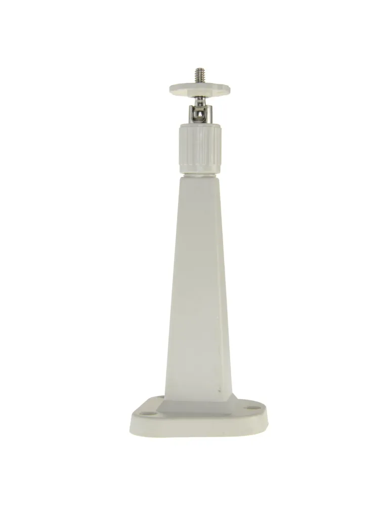 MARCA BLANCA Soporte - Rosca estándar - Válido para cámaras interior/e