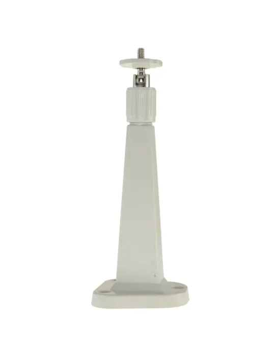 MARCA BLANCA Soporte - Rosca estándar - Válido para cámaras interior/e