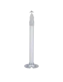 MARCA BLANCA Soporte para cámara - Extensible 30~60 cm - Rótula Rotaci