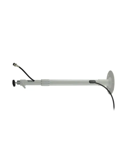 MARCA BLANCA Soporte para cámara - Extensible 39.5~59.5 cm x 120 mm (d