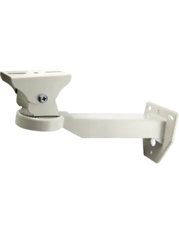 MARCA BLANCA Soporte frontal para carcasa - Compatible con HS250W - 10