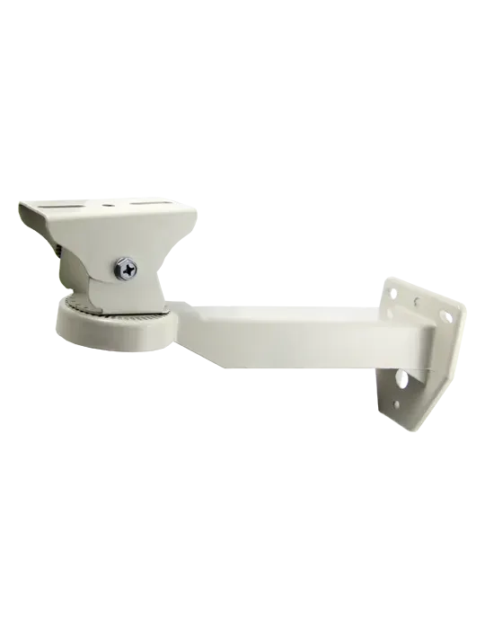 MARCA BLANCA Soporte frontal para carcasa - Compatible con HS250W - 10