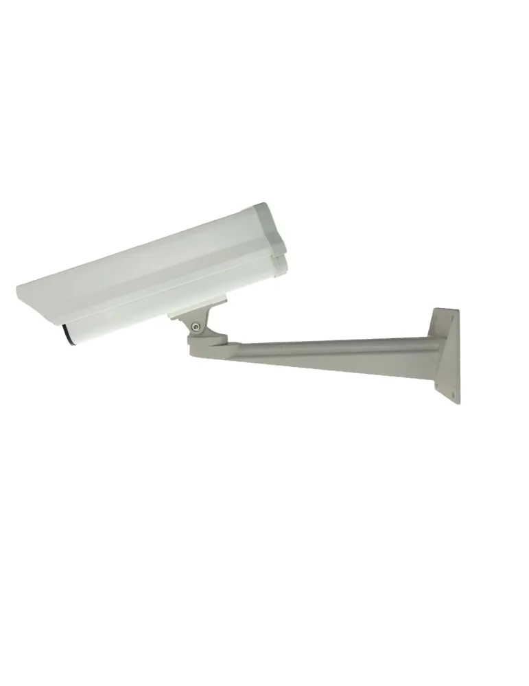 MARCA BLANCA Soporte frontal para carcasa - Compatible con HS250W - 10