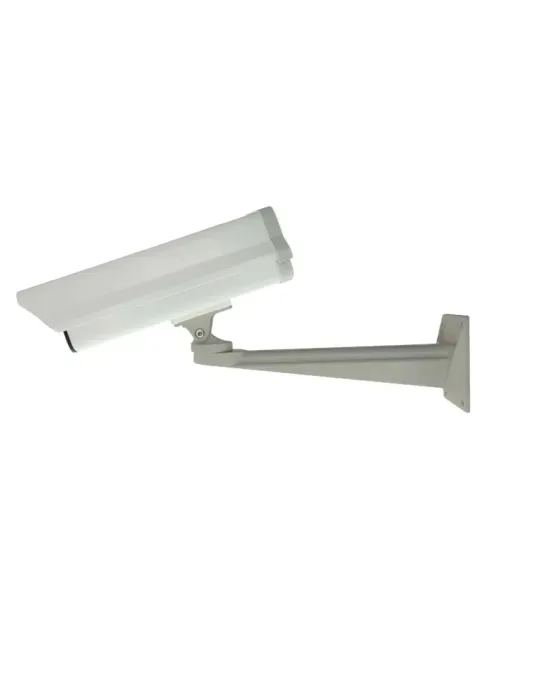 MARCA BLANCA Soporte frontal para carcasa - Compatible con HS250W - 10