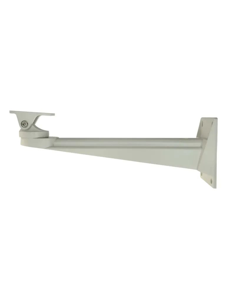MARCA BLANCA Soporte frontal para carcasa - Compatible con HS250W - 10