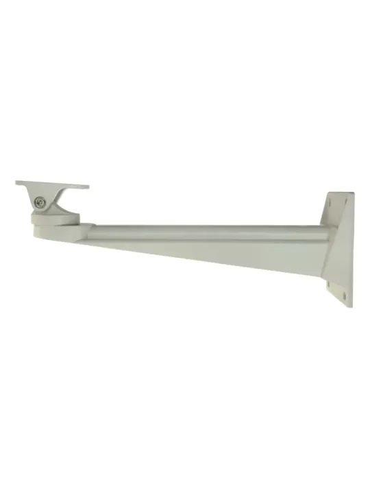 MARCA BLANCA Soporte frontal para carcasa - Compatible con HS250W - 10