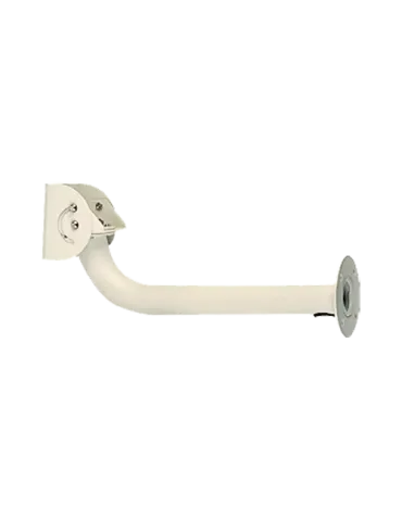 MARCA BLANCA Soporte frontal para carcasa - Compatible con HS250W - 17