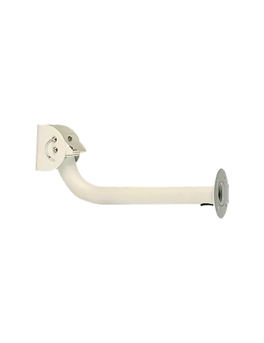 MARCA BLANCA Soporte frontal para carcasa - Compatible con HS250W - 17