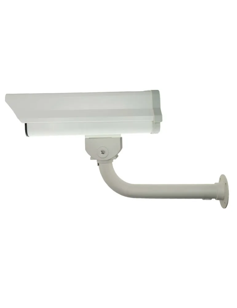 MARCA BLANCA Soporte frontal para carcasa - Compatible con HS250W - 17