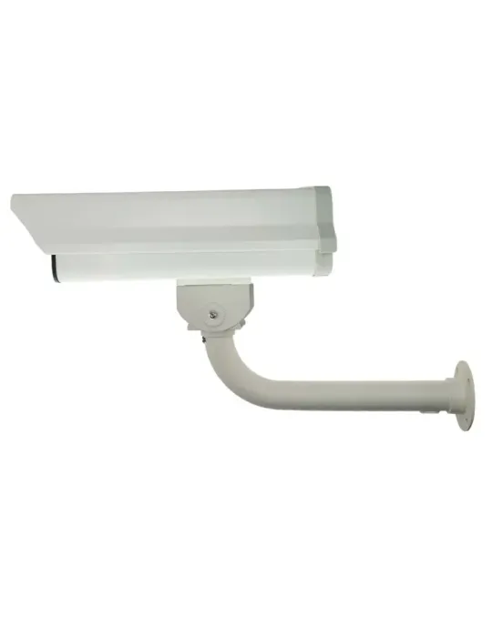 MARCA BLANCA Soporte frontal para carcasa - Compatible con HS250W - 17