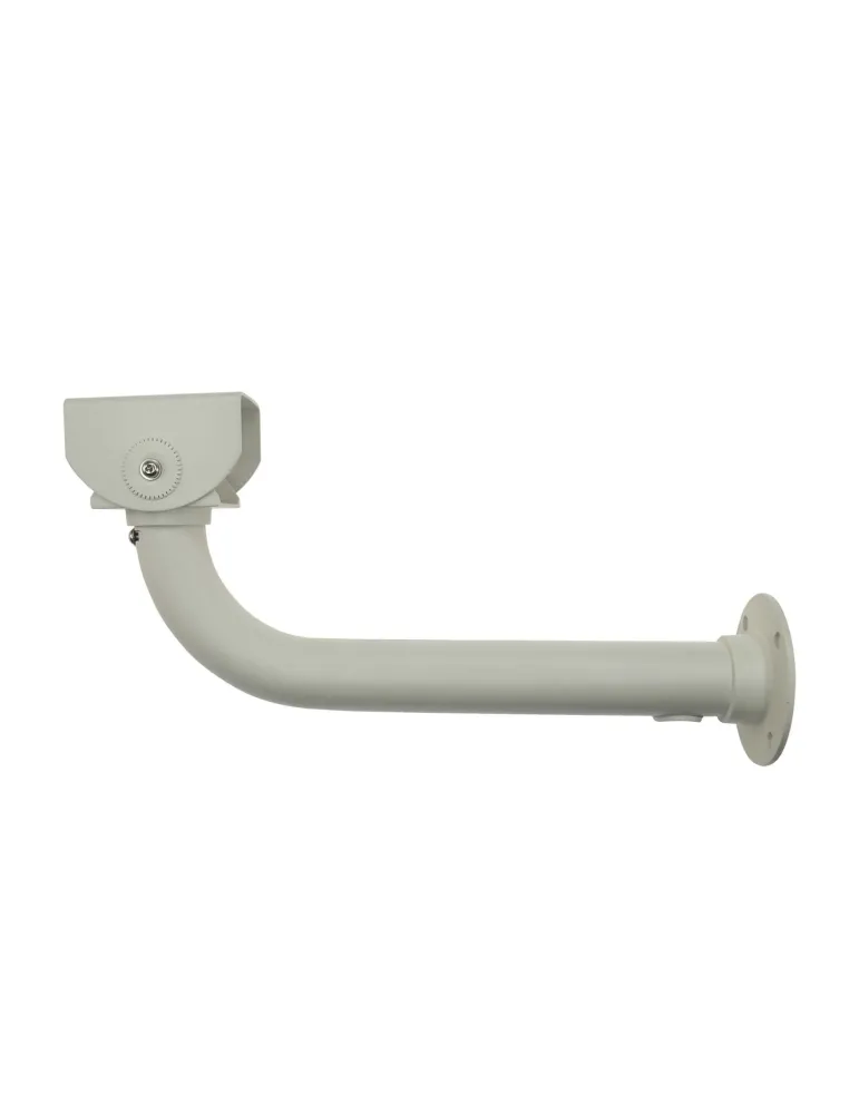 MARCA BLANCA Soporte frontal para carcasa - Compatible con HS250W - 17