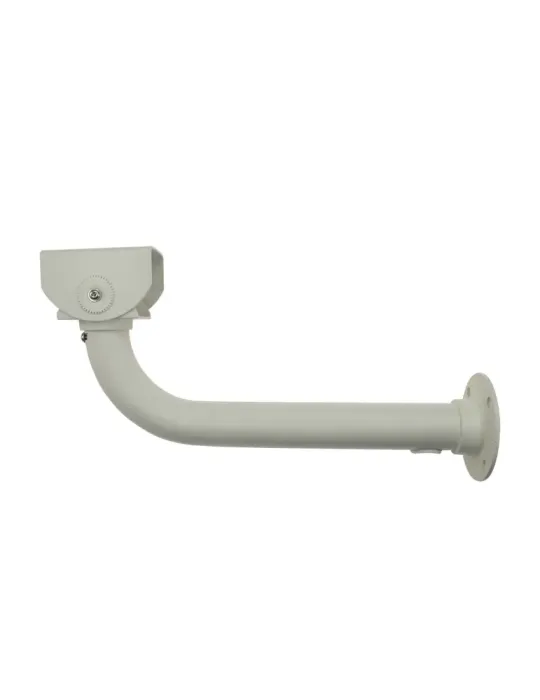 MARCA BLANCA Soporte frontal para carcasa - Compatible con HS250W - 17