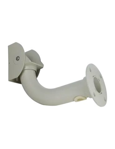 MARCA BLANCA Soporte lateral para carcasa - Compatible con HS250W - 17