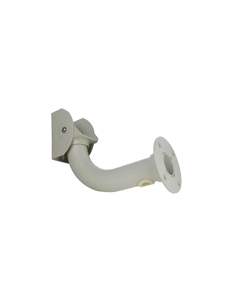MARCA BLANCA Soporte lateral para carcasa - Compatible con HS250W - 17