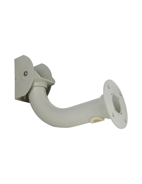 MARCA BLANCA Soporte lateral para carcasa - Compatible con HS250W - 17