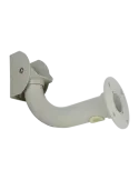MARCA BLANCA Soporte lateral para carcasa - Compatible con HS250W - 17