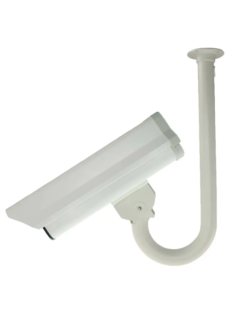 MARCA BLANCA Soporte de techo para carcasa - Compatible con HS250W - 4
