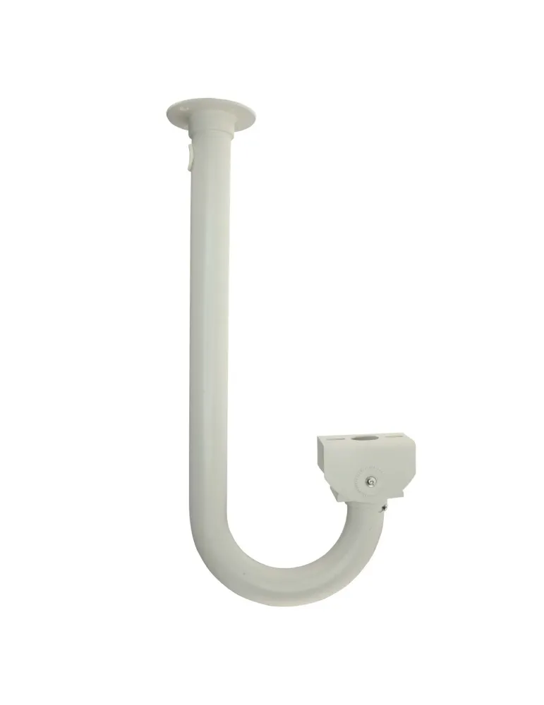 MARCA BLANCA Soporte de techo para carcasa - Compatible con HS250W - 4