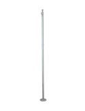 MARCA BLANCA Soporte para cámara - Extensible 1050~2000 mm - Rótula Ro