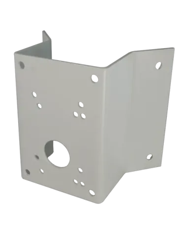 MARCA BLANCA Soporte para esquina - Compatible con SD61XX - Apto para