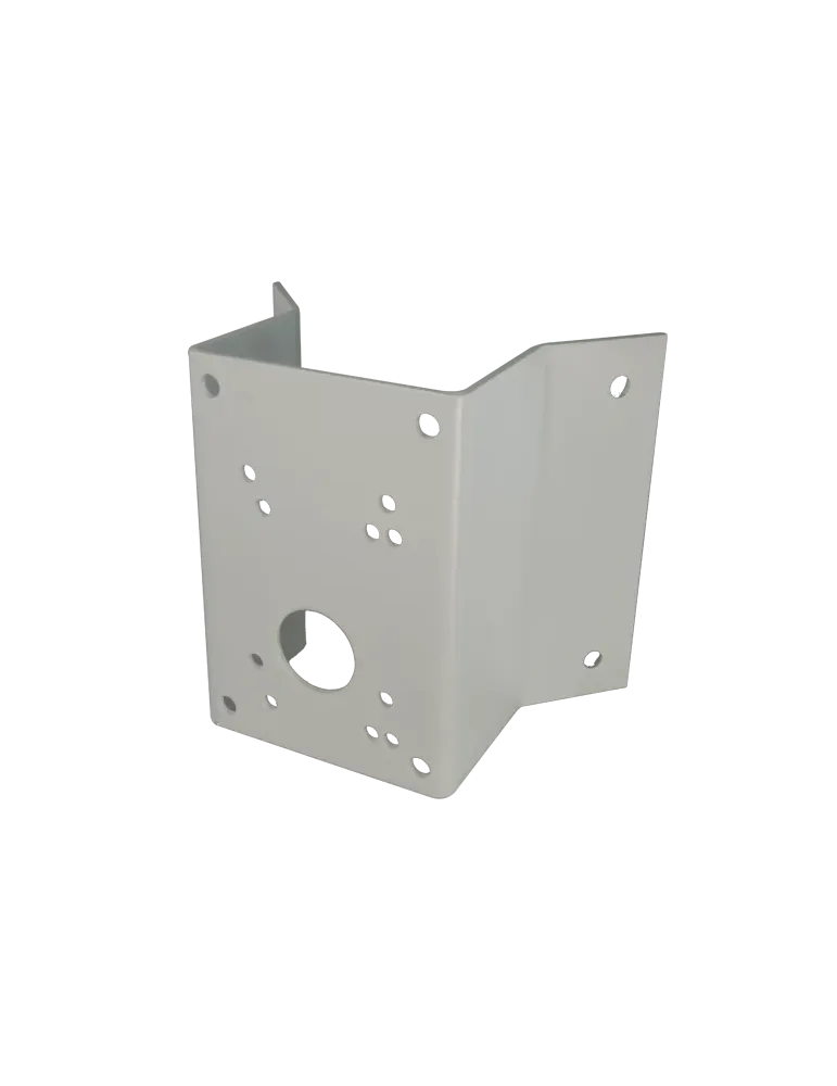 MARCA BLANCA Soporte para esquina - Compatible con SD61XX - Apto para