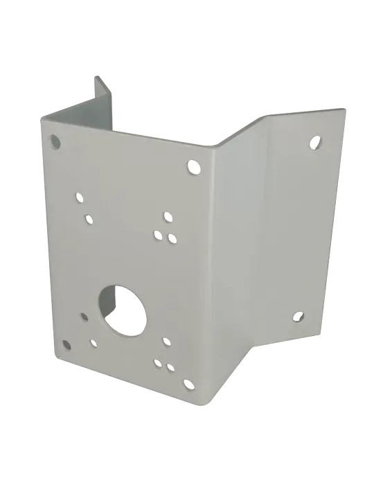MARCA BLANCA Soporte para esquina - Compatible con SD61XX - Apto para