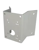 MARCA BLANCA Soporte para esquina - Compatible con SD61XX - Apto para