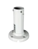 MARCA BLANCA Soporte techo - Altura 140 mm - Compatible con SD61XX - A