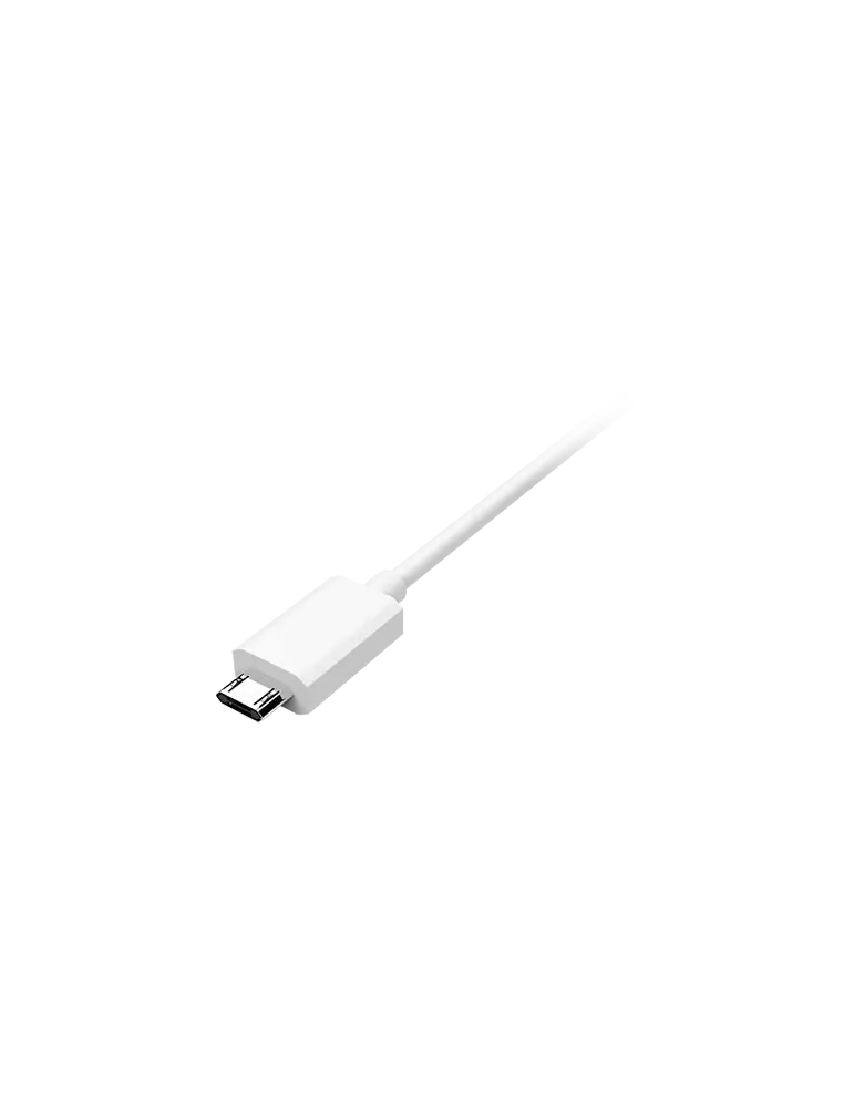 MARCA BLANCA Panel solar de 3W - Para cámaras IP a batería - Monocrist