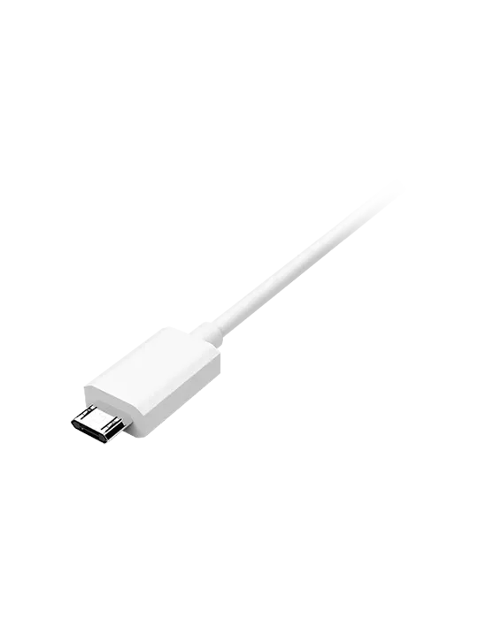 MARCA BLANCA Panel solar de 3W - Para cámaras IP a batería - Monocrist