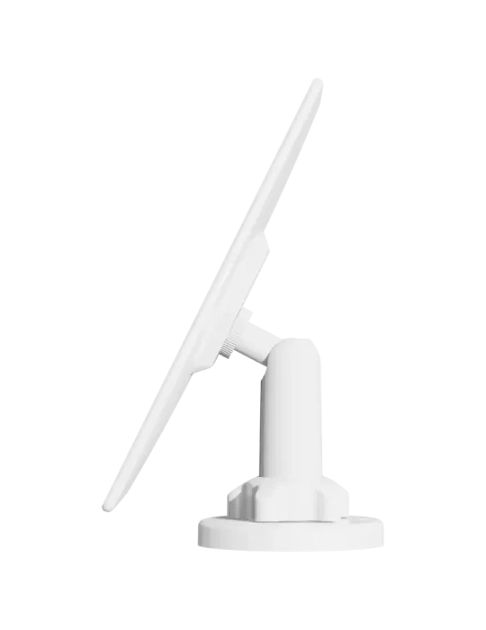 MARCA BLANCA Panel solar de 3W - Para cámaras IP a batería - Monocrist