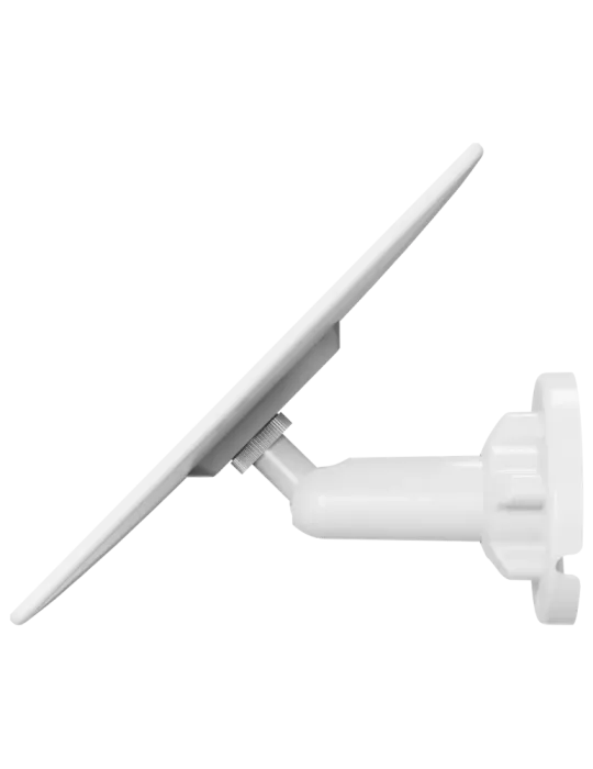 MARCA BLANCA Panel solar de 3W - Para cámaras IP a batería - Monocrist