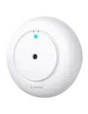 X-SENSE Sensor de fugas de agua inalámbrico - Wi-Fi - IP66 - Compatibl
